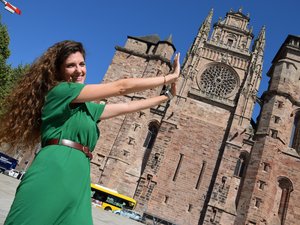 Nouveau à Rodez : avec Aperitivo Italiano, Taisia Gullo offre un goût de dolce vita aux soirées ruthénoises !