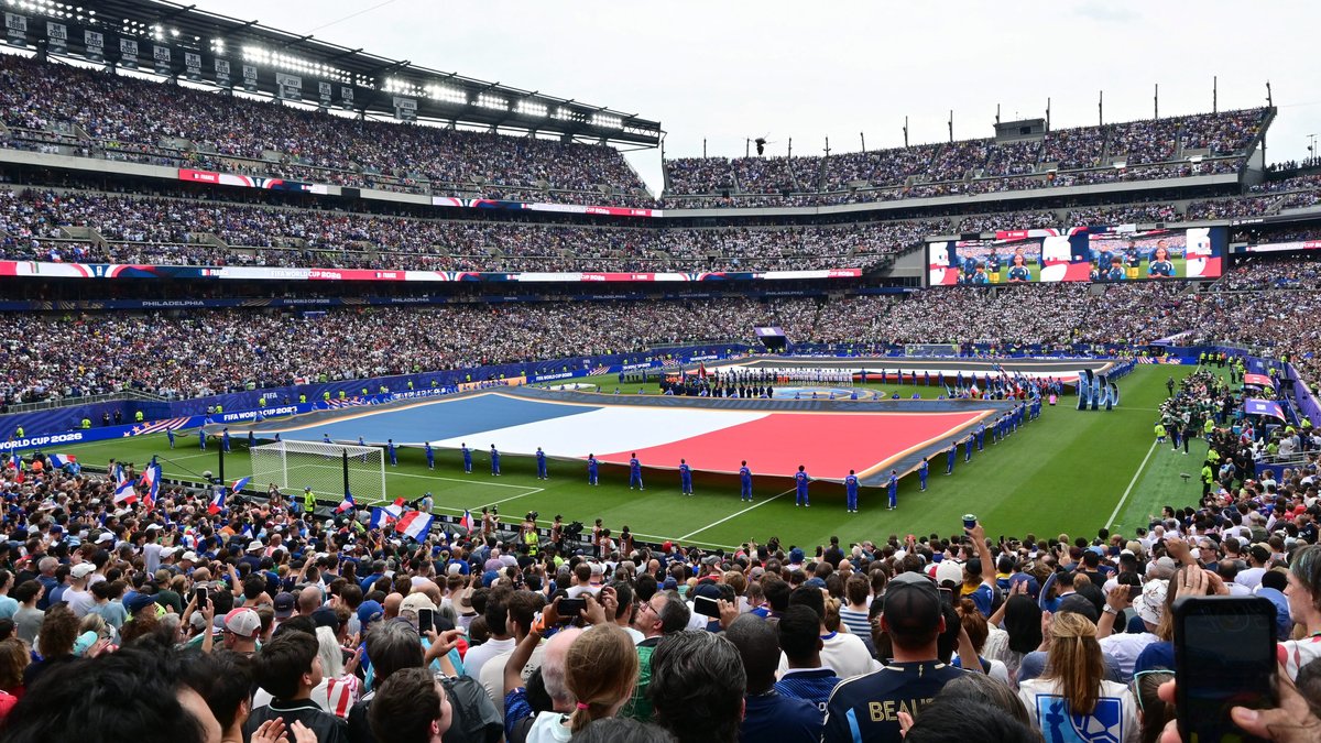 coupe-du-monde-2026-il-ne-reste-plus-qu-une-journ-e-dans-la-phase-de