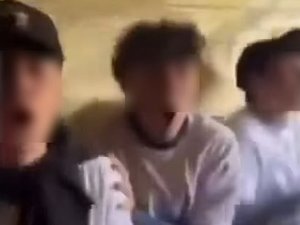 Après Rodez, une nouvelle vidéo de jeunes scandant des chants racistes en Ardèche : le maire les reconnaît, le parquet ouvre une enquête