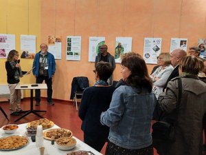 "Pour ces familles, aucun espoir d'amélioration" : la demande d'aide alimentaire explose dans cette commune de l'Aveyron