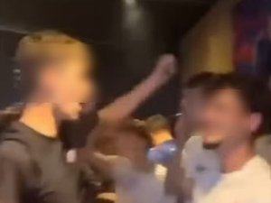 Chants racistes dans une boîte de nuit de Rodez : après l'indignation locale, les politiques nationaux s'emparent de l'affaire