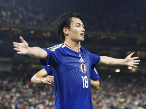 Coupe du monde 2026 : Allemagne, Japon, Pays-Bas, Côte-d'Ivoire... À quelle heure et sur quelle chaîne voir les derniers matchs des groupes D, E et F dans la nuit de jeudi à vendredi