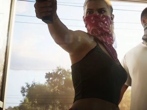 "Grand Theft Auto VI" : prix de 80 euros, absence de disque dans la boîte du jeu... Ce que révèle l'ouverture des préventes du jeu vidéo le plus attendu de l'année