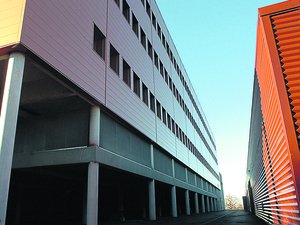 D'ici à 2027, 118 postes en moins : au Conseil départemental de l'Aveyron, des réorganisations qui ne passent pas