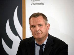 DERNIÈRE MINUTE. Chants racistes à Rodez : les auteurs placés en garde à vue, ils seront jugés en février 2027