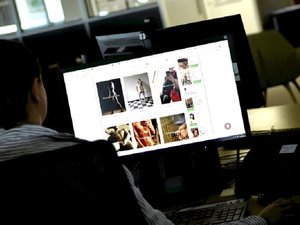 "Je ne savais pas que c'était interdit" : il prostituait sa femme depuis sa maison de campagne
