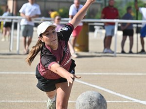 Quilles de huit - championnat de l'Aveyron par équipe : l'heure des verdicts chez les féminines, en Ligue et en District