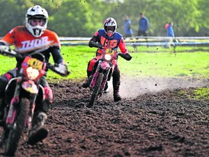 Moto : quatre choses à savoir sur la prochaine édition de l'Aveyronnaise classic