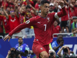 Coupe du monde 2026 : Angleterre, Portugal, Argentine, Algérie... Voici le programme de la dernière journée de phase de groupes dans la nuit de samedi à dimanche