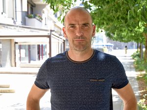 "L'absence de tout dialogue entre les services met en péril le fonctionnement de nos commissariats" : en Aveyron aussi, les syndicats de police tirent la sonnette d'alarme
