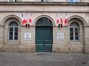 Chants racistes à Rodez : "La xénophobie n'a pas sa place dans notre ville", un rassemblement prévu ce mercredi 1er juillet