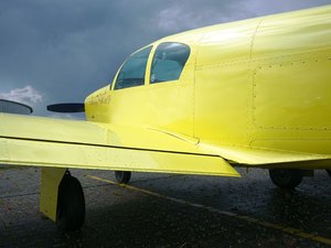 "L'avion décollait lorsqu'il s'est subitement crashé" près de Nancy : des infirmières et infirmiers parmi les onze morts