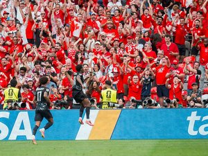Coupe du monde 2026 : Afrique du Sud - Canada, à quelle heure et sur quelle chaîne suivre ce dimanche 28 juin le premier 16e de finale ?