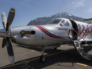Crash d'avion près de Nancy : pour certaines victimes "ce baptême était un cadeau", les proches meurtris par le drame survenu sous leurs yeux