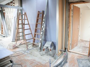MaPrimeRénov' : le gouvernement va réduire la liste des travaux éligibles, serez-vous concernés par cette mesure à partir de septembre ?