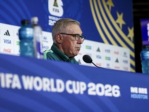 Brésil-Japon, Allemagne-Équateur, Pays-Bas-Maroc... où et quand voir les 16es de finale, ce lundi 29 juin et dans la nuit ?