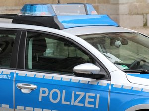 Plusieurs morts lors d'une fusillade en Allemagne près de Hambourg