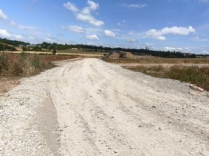 DÉCRYPTAGE. "Les autres villes se battraient pour l'avoir" : près de Rodez, pourquoi le projet sportif de Zinédine Zidane génère des crispations