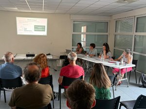 "Malgré 35 années d'existences, le CLAJ est en péril" : l'association de solutions logement pour les jeunes alerte en Aveyron