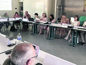 "On réduit les possibilités de faire de l'habitat attractif et cela va se heurter aux réalités de notre territoire" : Decazeville communauté face à la loi du zéro artificialisation