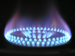 Prix du gaz, taxe des petits colis, congé de naissance, nouveau plan épargne... Tout ce qui change au 1er juillet 2026