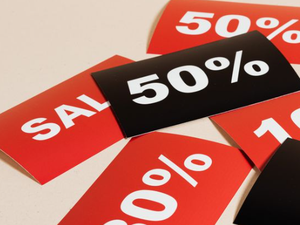 Canicule : la date de prolongation des soldes d'été dévoilée et peut-être rallongée au-delà