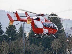 Un agriculteur meurt après avoir chuté dans une fosse à purin : quatre personnes intoxiquées à leur tour en se portant à son secours