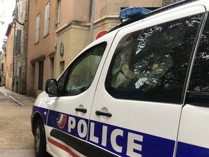 Menace d'attentat pendant le Bac et le brevet en Aveyron : un homme placé en garde à vue