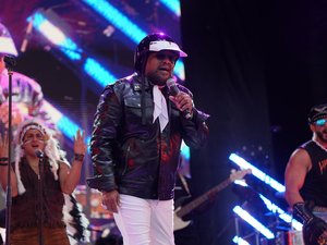 VIDÉO. "Une courte mais foudroyante maladie" : le policier-chanteur des Village People est décédé