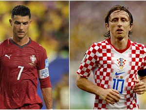 Coupe du monde 2026 : Espagne-Autriche, Portugal-Croatie, Suisse-Algérie... voici le programme des 16es de finale, ce 2 juillet et dans la nuit