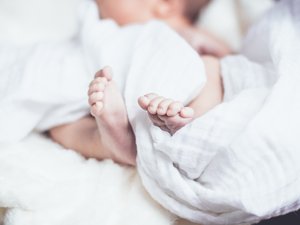 Des jumelles de 15 mois meurent à domicile de déshydratation en pleine canicule : les parents mis en examen et incarcérés, leurs quatre autres enfants placés