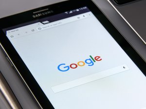 Plus de 4 milliards d'euros : Google avait écopé d'une amende record en 2018, l'Union européenne a confirmé la sanction ce jeudi 2 juillet