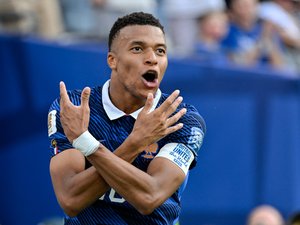 Coupe du monde 2026 : France - Paraguay et Canada - Maroc, à quelle heure et sur quelle chaîne suivre les premiers 8es de finale ?