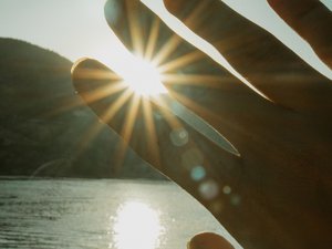 Les chiffres ne sont encore que provisoires : plus de 2 000 décès supplémentaires enregistrés en 7 jours durant la canicule de juin