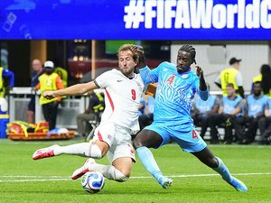 Coupe du monde 2026 : Brésil - Norvège et Mexique - Angleterre, à quelle heure et sur quelle chaîne suivre les deuxièmes 8es de finale ?