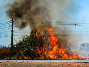 Incendies : quels sont ces gestes qui peuvent réduire considérablement les dangers ?