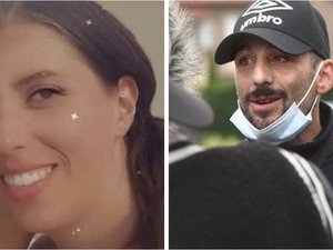 Affaire Jubillar : "Il m'a remis un écrit détaillé en formulant des aveux de culpabilité", Cédric Jubillar reconnaît le meurtre de son épouse Delphine