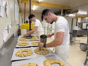 VIDÉO. Le soleil de Marcillac : on vous dit tout sur les secrets de sa fabrication