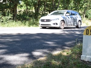 "Ils étaient avant tout des garçons généreux" : deux jeunes de 19 et 21 ans trouvent la mort dans un accident de la route, cette commune de l'Aveyron pleure Askhab et Mehdi