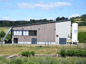 Eau potable : le Carladez bascule en niveau de crise, ce territoire de l'Aveyron sera approvisionné par camion dans les prochains jours
