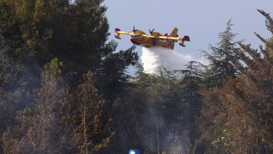DIRECT Incendies En Occitanie Le Feu Dans Les Pyr n es Orientales direct-incendies-en-occitanie-le-feu-dans-les-pyr-n-es-orientales
