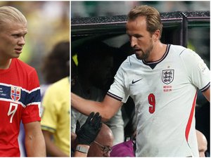 Coupe du monde 2026 : il ne reste plus que huit équipes en lice, voici le programme des quarts de finale