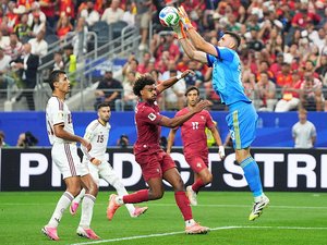 Espagne - Belgique : voici à quelle heure et sur quelle chaîne suivre ce deuxième choc des quarts de finale de la Coupe du monde 2026