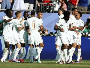 Coupe du monde 2026 : les Bleus prêts pour la fête des voisins en demi-finales face à l'Espagne ou la Belgique