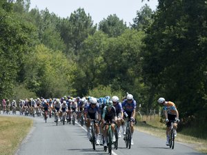 Tour de France 2026, étape 8 : une nouvelle occasion pour les sprinteurs, voici le programme de ce samedi 11 juillet