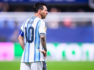 Norvège-Angleterre, Argentine-Suisse... où et quand suivre les deux derniers quarts de finale, ce samedi 11 juillet et dans la nuit ?