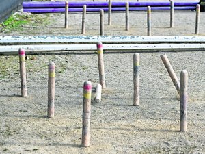 Quilles de huit : la canicule chamboule le championnat d'Aveyron individuel, qui se jouera sur trois parties pour les maîtres joueurs et espoirs