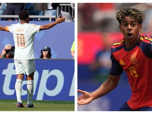 Coupe du monde 2026 : ces cinq France - Espagne qui ont marqué les esprits