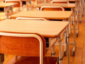 INFOGRAPHIE. Brevet des collèges 2026 : l'Aveyron champion de son académie, mais deuxième en Occitanie... voici les chiffres dans chaque département
