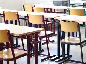 Brevet des collèges 2026 : taux de réussite, comparaison avec 2025... ce qu'il faut retenir des chiffres, en Aveyron